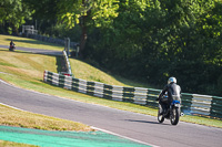 cadwell-park;cadwell-park-photographs;cadwell-trackday-photographs;enduro-digital-images;event-digital-images;eventdigitalimages;peter-wileman-photography;racing-digital-images;trackday-digital-images;trackday-photos